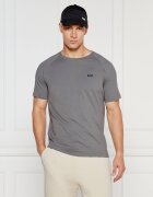 BOSS Green Tricou | Regular Fit | stretch