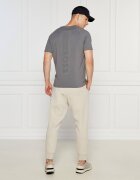 BOSS Green Tricou | Regular Fit | stretch
