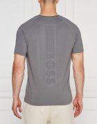 BOSS Green Tricou | Regular Fit | stretch