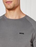BOSS Green Tricou | Regular Fit | stretch