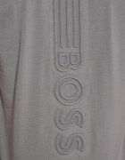 BOSS Green Tricou | Regular Fit | stretch