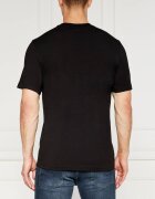 BOSS Green Tricou | Regular Fit | stretch