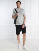 BOSS Green Tricou | Regular Fit | stretch