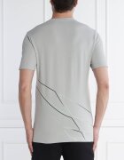 BOSS Green Tricou | Regular Fit | stretch