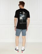 BOSS Green Tricou | Regular Fit | stretch