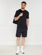 BOSS Green Tricou | Regular Fit | stretch