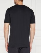 BOSS Green Tricou | Regular Fit | stretch