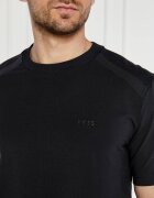 BOSS Green Tricou | Regular Fit | stretch