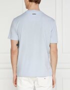 BOSS Green Tricou | Regular Fit | stretch