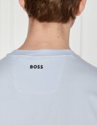 BOSS Green Tricou | Regular Fit | stretch
