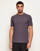 BOSS Green Tricou | regular fit | stretch