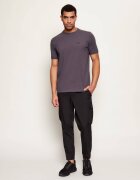 BOSS Green Tricou | regular fit | stretch