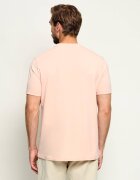 BOSS Green Tricou | regular fit | stretch
