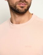 BOSS Green Tricou | regular fit | stretch
