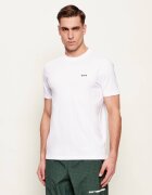 BOSS Green Tricou | Regular Fit | stretch