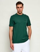 BOSS Green Tricou | regular fit | stretch