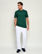 BOSS Green Tricou | regular fit | stretch