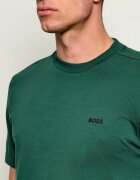 BOSS Green Tricou | regular fit | stretch