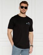 BOSS Green Tricou | Regular Fit | stretch
