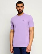 BOSS Green Tricou | regular fit | stretch