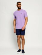 BOSS Green Tricou | regular fit | stretch