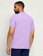 BOSS Green Tricou | regular fit | stretch
