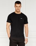 BOSS Green Tricou | Regular Fit | stretch