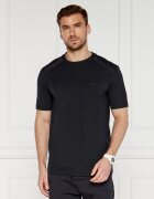 BOSS Green Tricou | Regular Fit | stretch