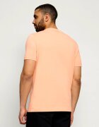 BOSS Green Tricou | regular fit | stretch
