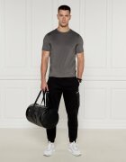 BOSS Green Tricou | Slim Fit | stretch