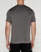 BOSS Green Tricou | Slim Fit | stretch