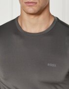 BOSS Green Tricou | Slim Fit | stretch