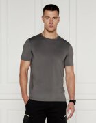 BOSS Green Tricou | Slim Fit | stretch