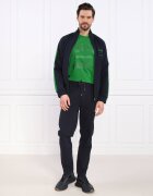 BOSS Green Tricou Talboa AJ 1 | Regular Fit