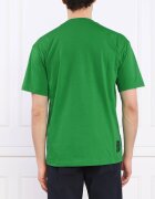 BOSS Green Tricou Talboa AJ 1 | Regular Fit