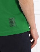 BOSS Green Tricou Talboa AJ 1 | Regular Fit