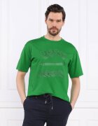 BOSS Green Tricou Talboa AJ 1 | Regular Fit