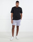 BOSS Green Tricou Talboa Lotus 1 | regular fit
