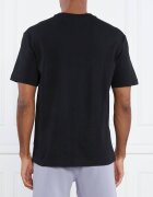 BOSS Green Tricou Talboa Lotus 1 | regular fit