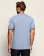 BOSS Green Tricou Taul | regular fit | stretch