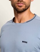 BOSS Green Tricou Taul | regular fit | stretch