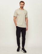 BOSS Green Tricou Taul | regular fit | stretch