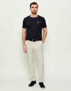 BOSS Green Tricou Taul | regular fit | stretch