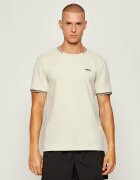 BOSS Green Tricou Taul | regular fit | stretch