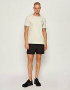 BOSS Green Tricou Taul | regular fit | stretch