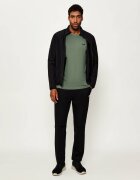 BOSS Green Tricou Taul | regular fit | stretch