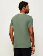 BOSS Green Tricou Taul | regular fit | stretch