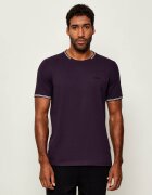 BOSS Green Tricou Taul | regular fit | stretch