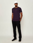 BOSS Green Tricou Taul | regular fit | stretch