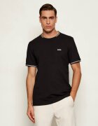 BOSS Green Tricou Taul | Slim Fit | stretch